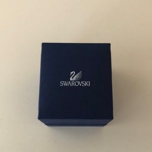 Excellent Condition Never worn